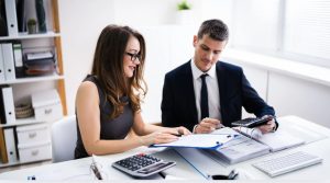 Comparing Zilch to Other BNPL Platforms