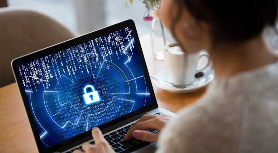 Cybersecurity in the Startup World