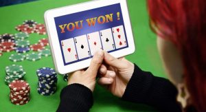 Design and User Experience