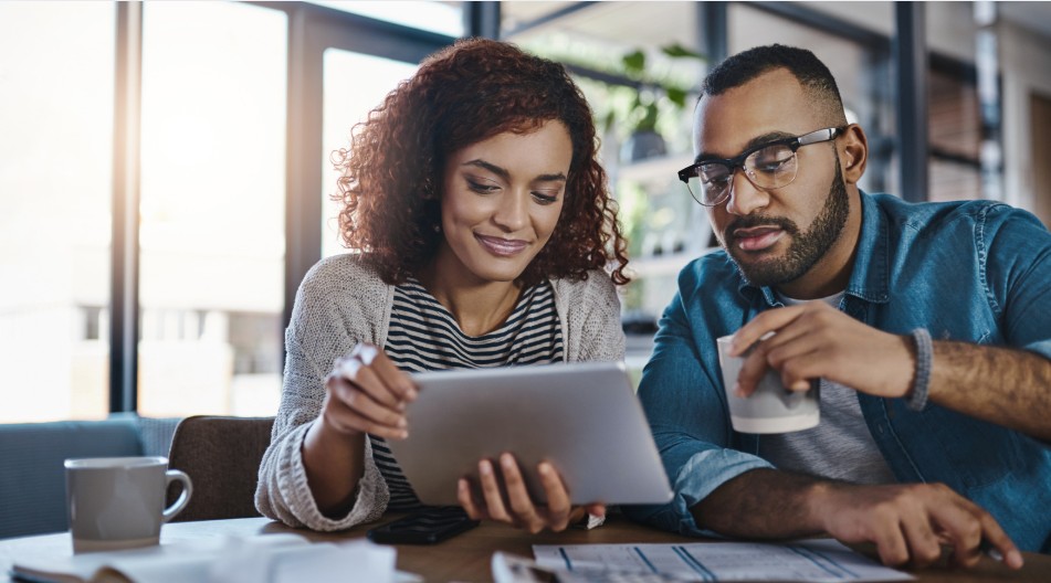 Does Klarna Improve Credit Score