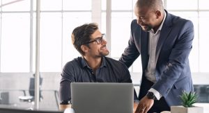 Employee Assistance Programmes