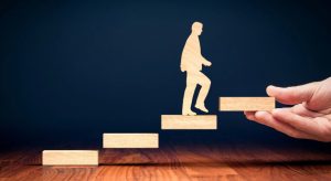 Faster Time-to-Market