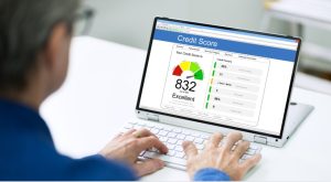 How Klarna Can Impact Your Credit Score
