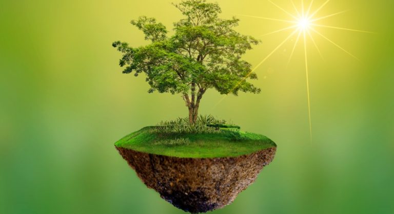 How Uk Startups Are Pioneering Environmental Solutions With Direct Air Capture Technology