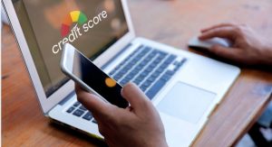 How Zilch Can Positively Impact Your Credit Score