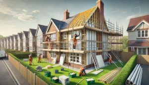 How to Apply for the Great British Insulation Scheme