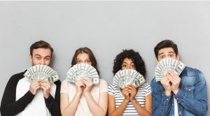 Managing Cash Flow: Keeping the Business on Track