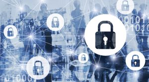 Not Finding Out About Threats Early Enough