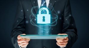 Not Managing Access Rights