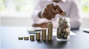 Securing Funding: The Lifeblood of Any Startup