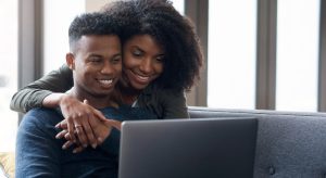 Tips for Using Klarna Responsibly