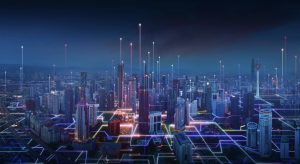 UK Tech Firms Must Recognise the Potential in the Middle East