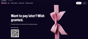 Understanding Klarna and Its Credit Checks