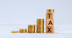 Understanding Small Business Tax Returns in the UK