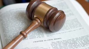 What Are Your Rights When Dealing with Bailiffs