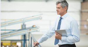 What Are the Key Steps to Create a Food Processing Business Plan