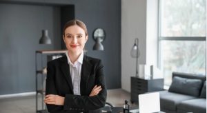 What Legal and Regulatory Requirements Should You Consider