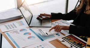 What allowable business expenses can you claim