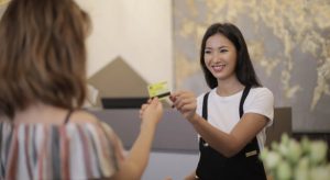 When Zilch Won’t Improve Your Credit Score