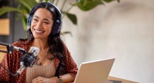 Why Choose SeekaHost Podcast Studio Over Other Options