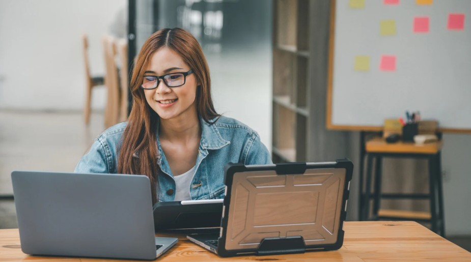 Why Companies Hire Offshore Developers