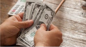 Why Do Bailiffs Refuse Partial Payments