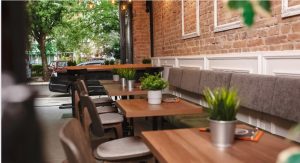 Why Doesn’t Blank Street Coffee Offer Franchises