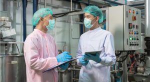 Why Is a Food Processing Business Plan Crucial for Success