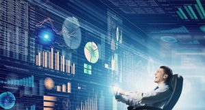 Why Operational Efficiency is Key to Business Success