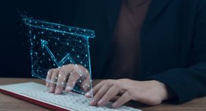 Benefits of Financial Automation for Startups