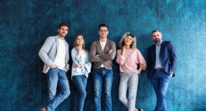 Build Real Connections Through Links