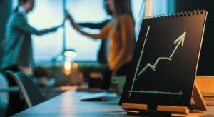 Define Your Goals and Measure Success