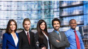 How Can You Build a Successful D2C Business