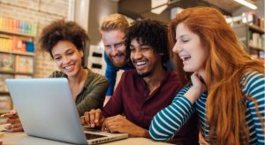 How Is Technology Transforming the D2C Industry