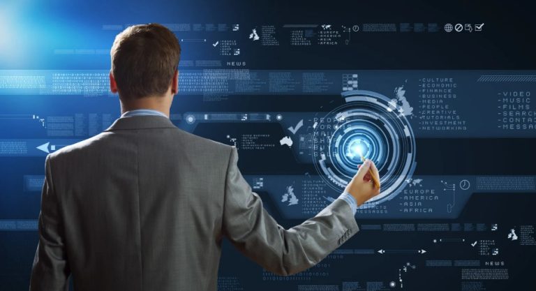 How a Tech PR Agency Helps Innovators Tell Their Story to the Right Audience