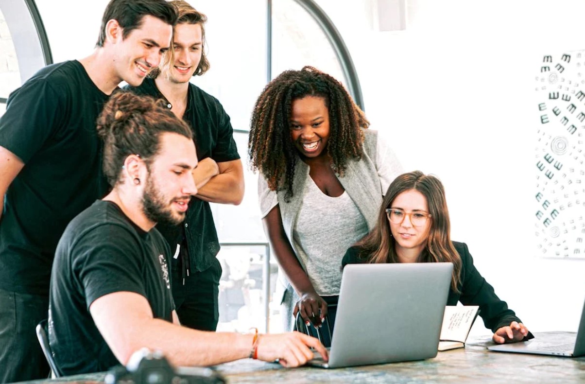 How to Develop a Scalable SEO Strategy for Emerging Startups