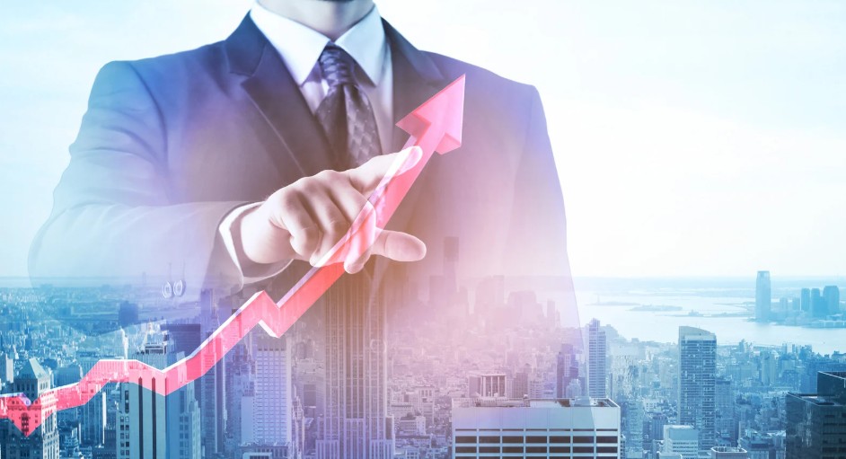 Scaling Your Startup