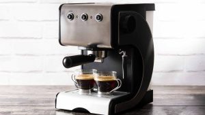 Tips for Maintaining Your Bean-to-Cup Coffee Machine