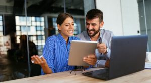 What Are Some Examples of Successful D2C Brands