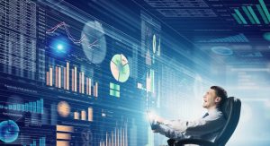 What Challenge Does An Innovator Face