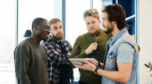 What Challenges Do D2C Businesses Face