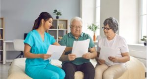 What Was the 2025 Care Fee Cap, and Why Was It Scrapped