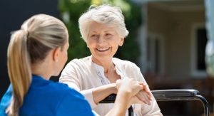 What Were the Proposed Changes to Care Home Payments