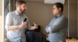 Why Is Customer Experience Crucial in D2C