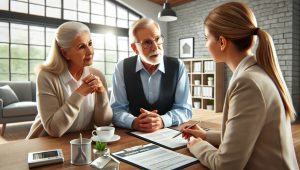 new rules for care home payments