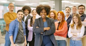 How Are UK Organisations Leading the Way in Neurodiversity Inclusion