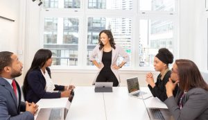 How Can Businesses Build an Inclusive Workplace Culture That Supports Neurodiversity