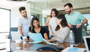 How Does Embracing Neurodiverse Talent Benefit Your Business