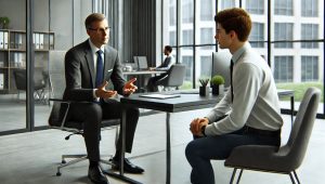 In What Circumstances Would an Employee Not Qualify for SSP