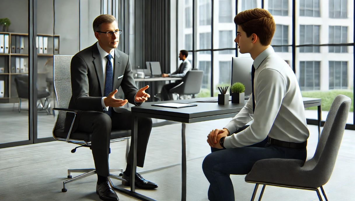 In What Circumstances Would an Employee Not Qualify for SSP